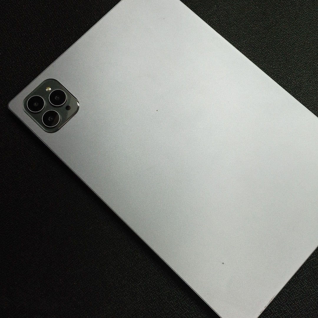TABLETA OTRAS MARCAS OTROS MODELOS 128 GB 12 GB RAM (SEMINUEVO)