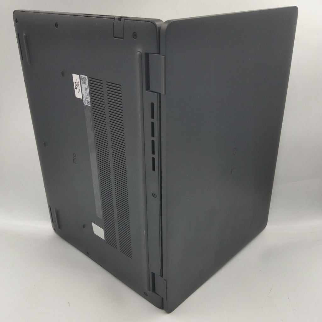 LAPTOP DELL PRO 14 (2025) 512 GB SSD 16 GB RAM (SEMINUEVO)