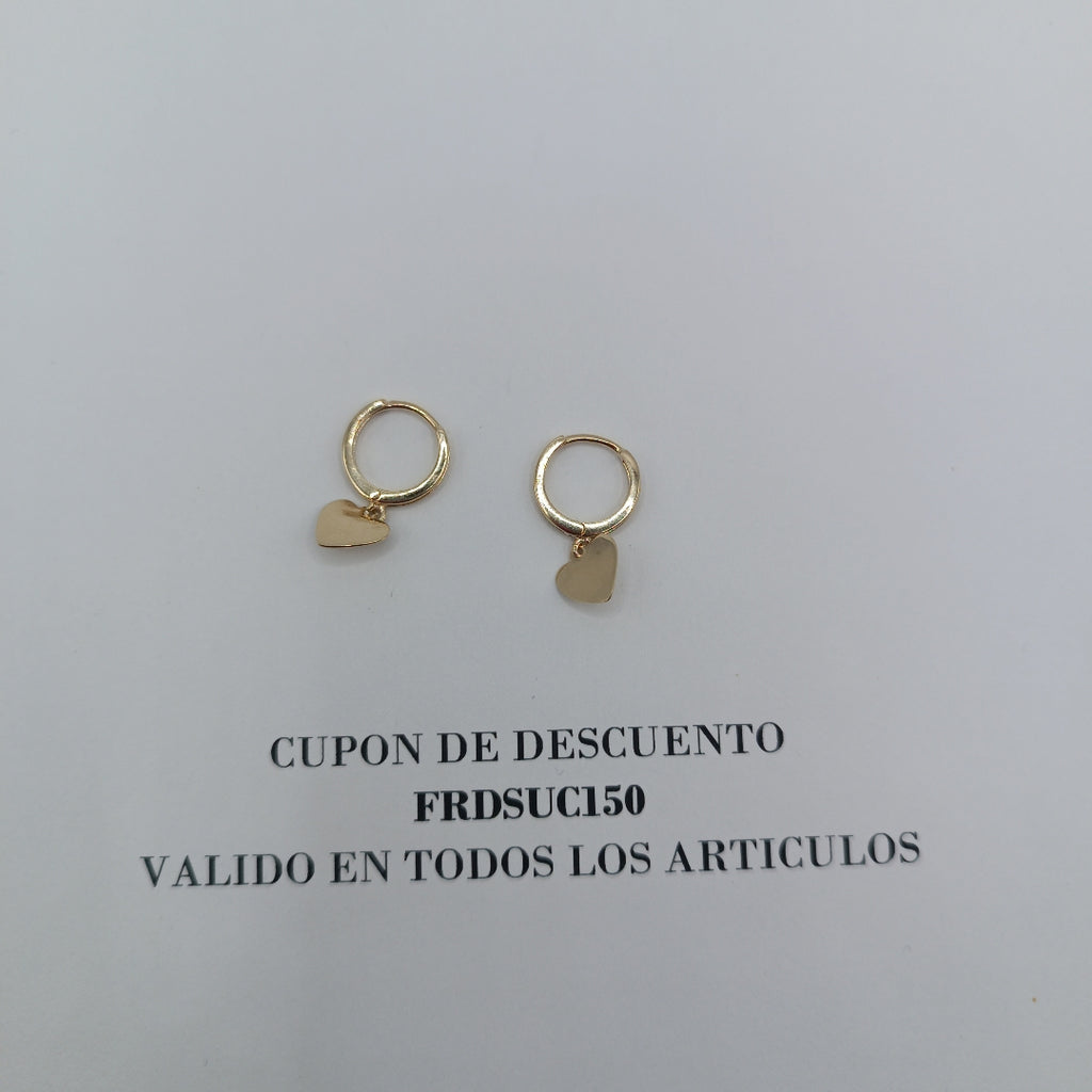 HUGGIES ORO 10K 1.8 (NUEVO)