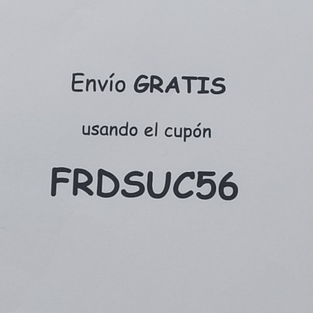 CADENA ORO 10 K 0.9 GRMS (SEMINUEVO)