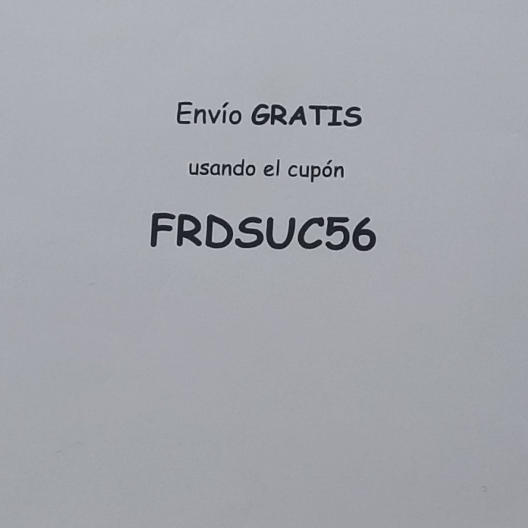 CADENA ORO 14 K 5.2 GRMS (SEMINUEVO)
