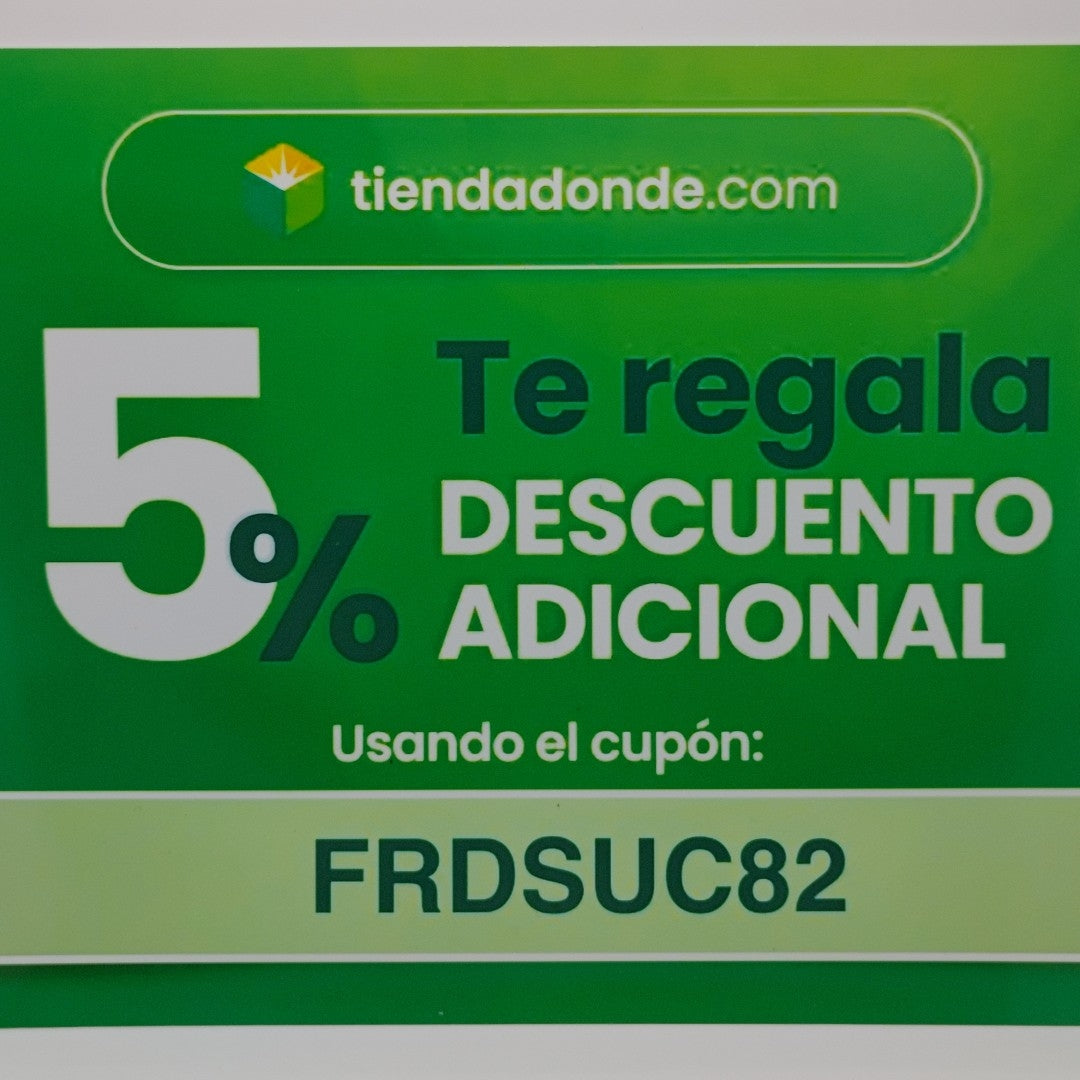 BROQUELES BROQUEL FIG CORAZON C CIRCONIA 14K 0.2614 GR (NUEVO)