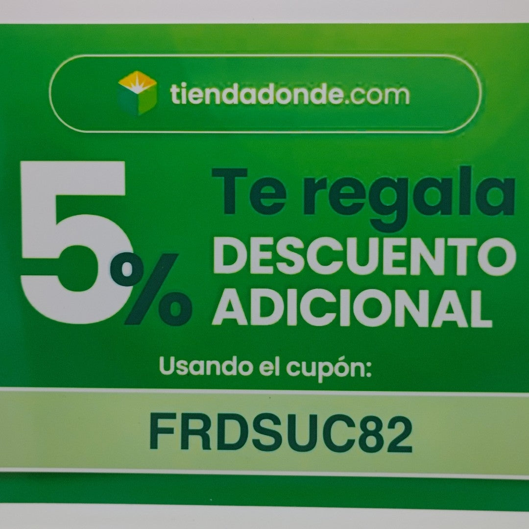 BROQUELES BROQUEL FIG TREBOL 14K 0.2851 GR (NUEVO)