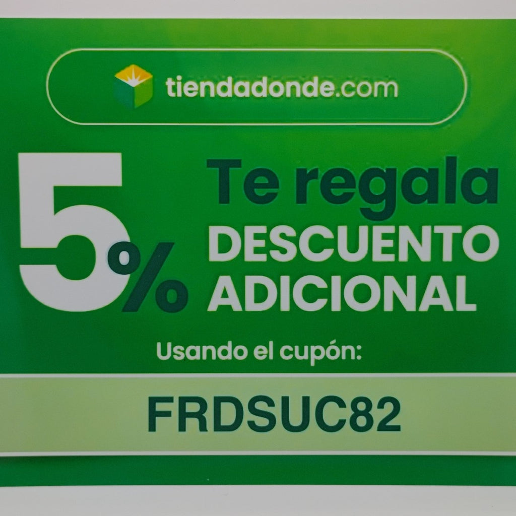 BROQUELES BROQUEL FIG BOTON C CIRCONIA 14K 0.2916 GR (NUEVO)