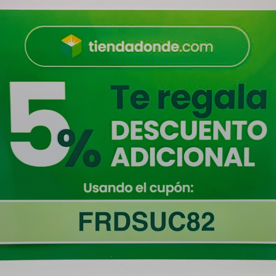 BROQUELES BROQUEL FIG BOTON C CIRCONIA 14K 0.2916 GR (NUEVO)