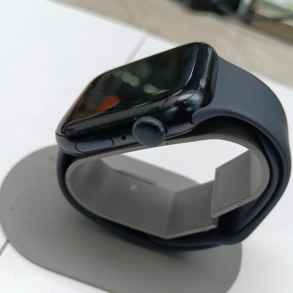 SMARTWATCH APPLE SE 2 ALUMINIO A2723 44 MM GPS (SEMINUEVO)