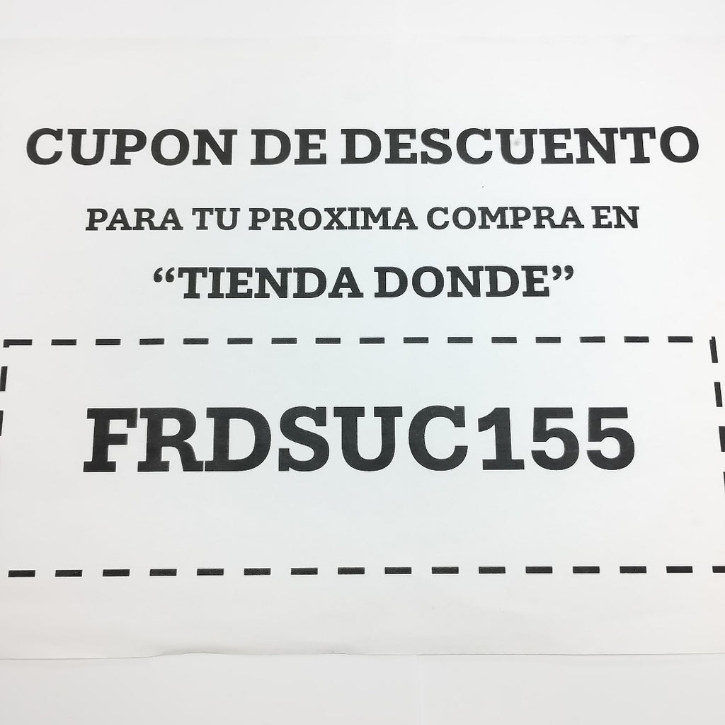 OTRO PLATA 25,10 GRMS (SEMINUEVO)
