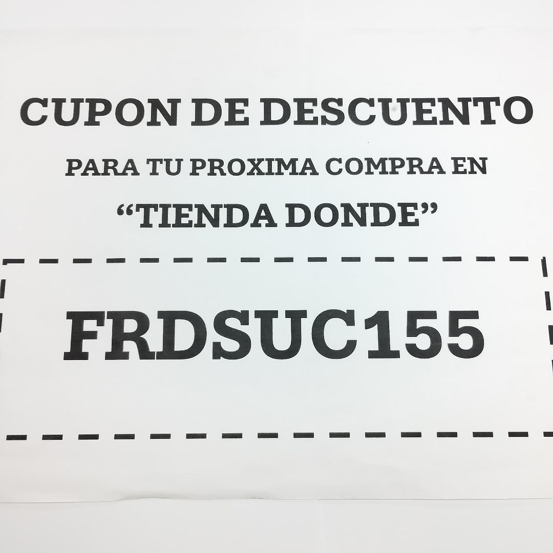OTRO PLATA 25,10 GRMS (SEMINUEVO)