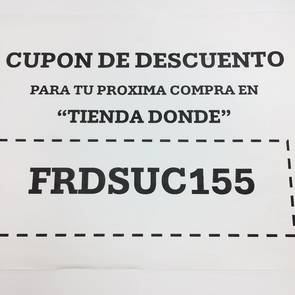 OTRO PLATA 18,60 GRMS (SEMINUEVO)