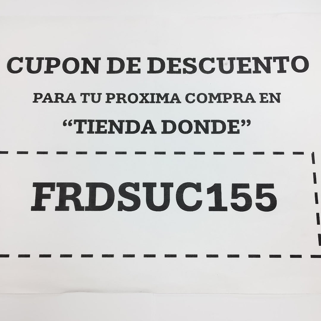 OTRO PLATA 18,60 GRMS (SEMINUEVO)