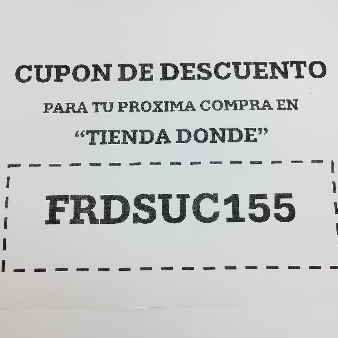 PANTALLA SAMSUNG UN43U8200HF (2026) 43" LED 4K (SEMINUEVO)