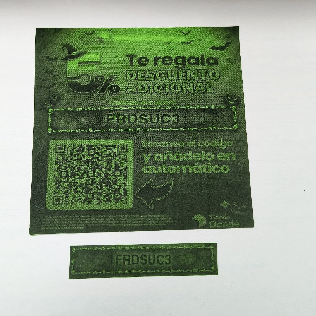 HUGGIES ORO 14K 1.9 (NUEVO)
