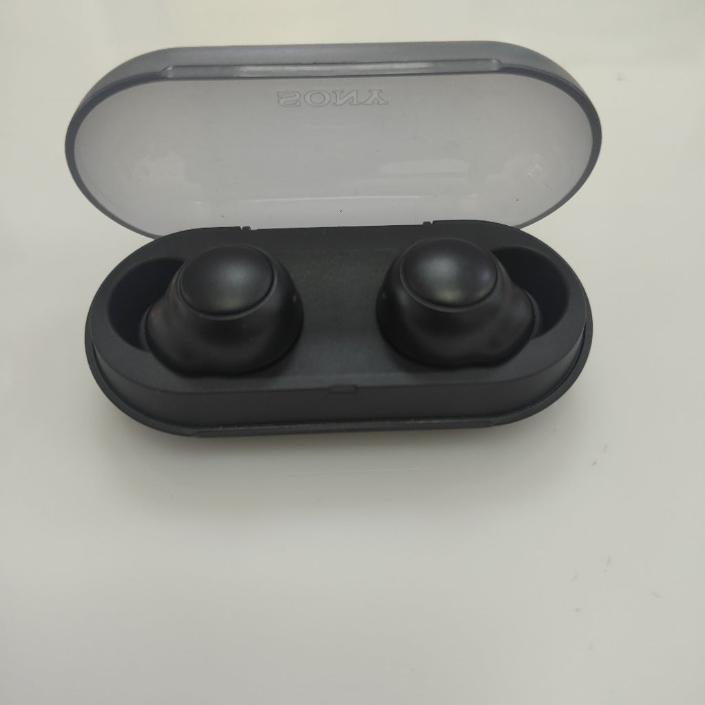 AUDIFONOS SONY WF-C500 INALAMBRICO IN EAR (SEMINUEVO)