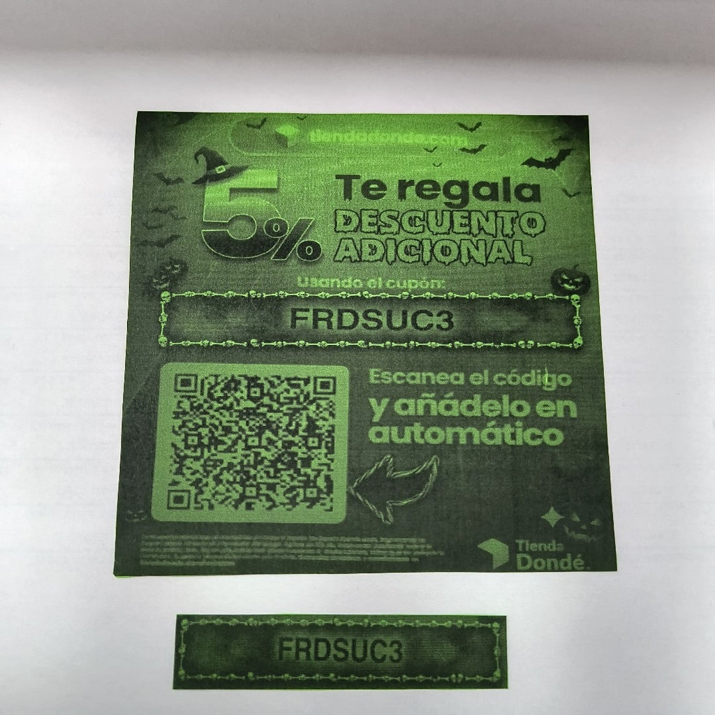 HUGGIES ORO 14K 2.2 (NUEVO)