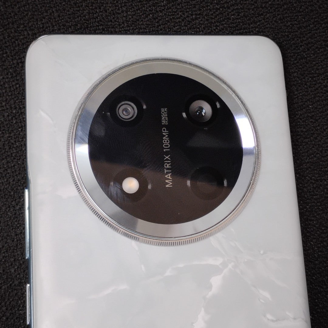 CELULAR HONOR MAGIC 7 LITE BRP-NX3 (2025) 512 GB 8 GB RAM (SEMINUEVO)