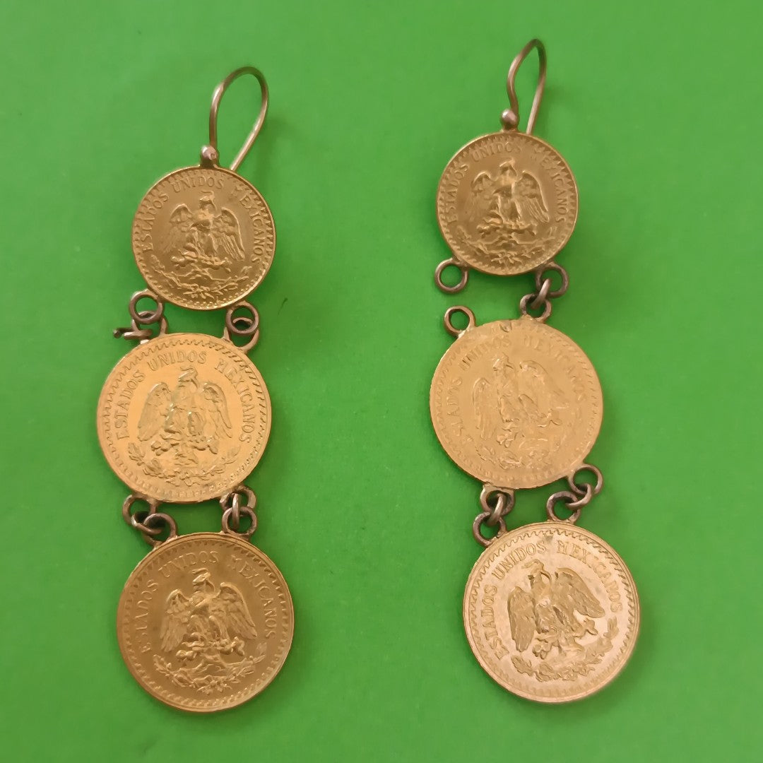 K1 11,64 GRMS 21 K K2 1,26 GRMS 10 K IDENTI (SEMINUEVO)