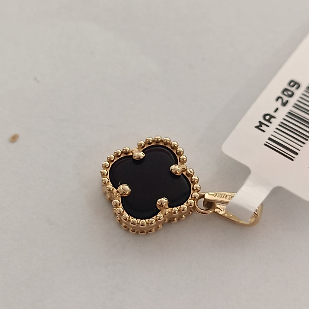 DIJES ORO 14K 0.9 (NUEVO)