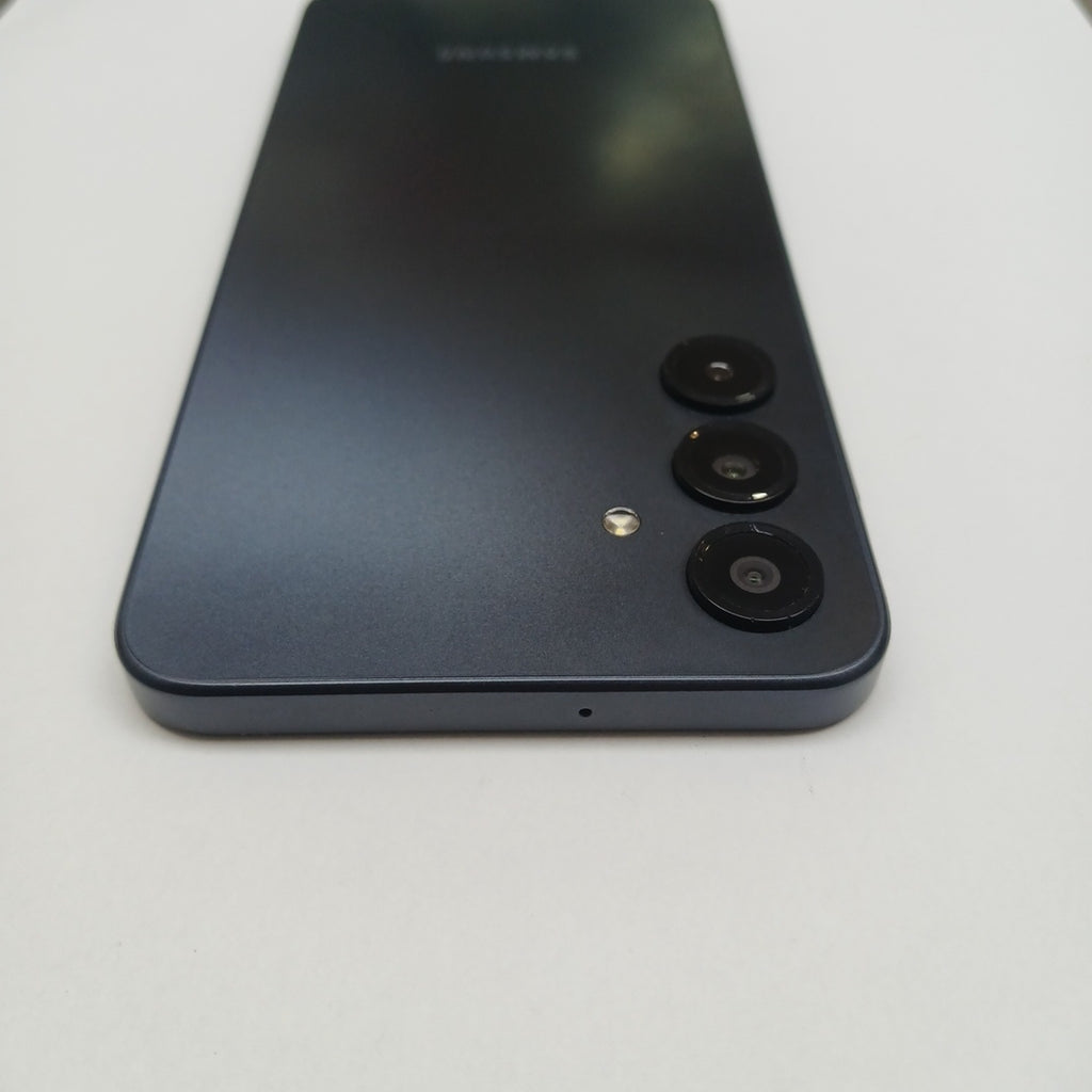 CELULAR SAMSUNG GALAXY A16 SM-A165M (2024) 128 GB 4 GB RAM (SEMINUEVO)