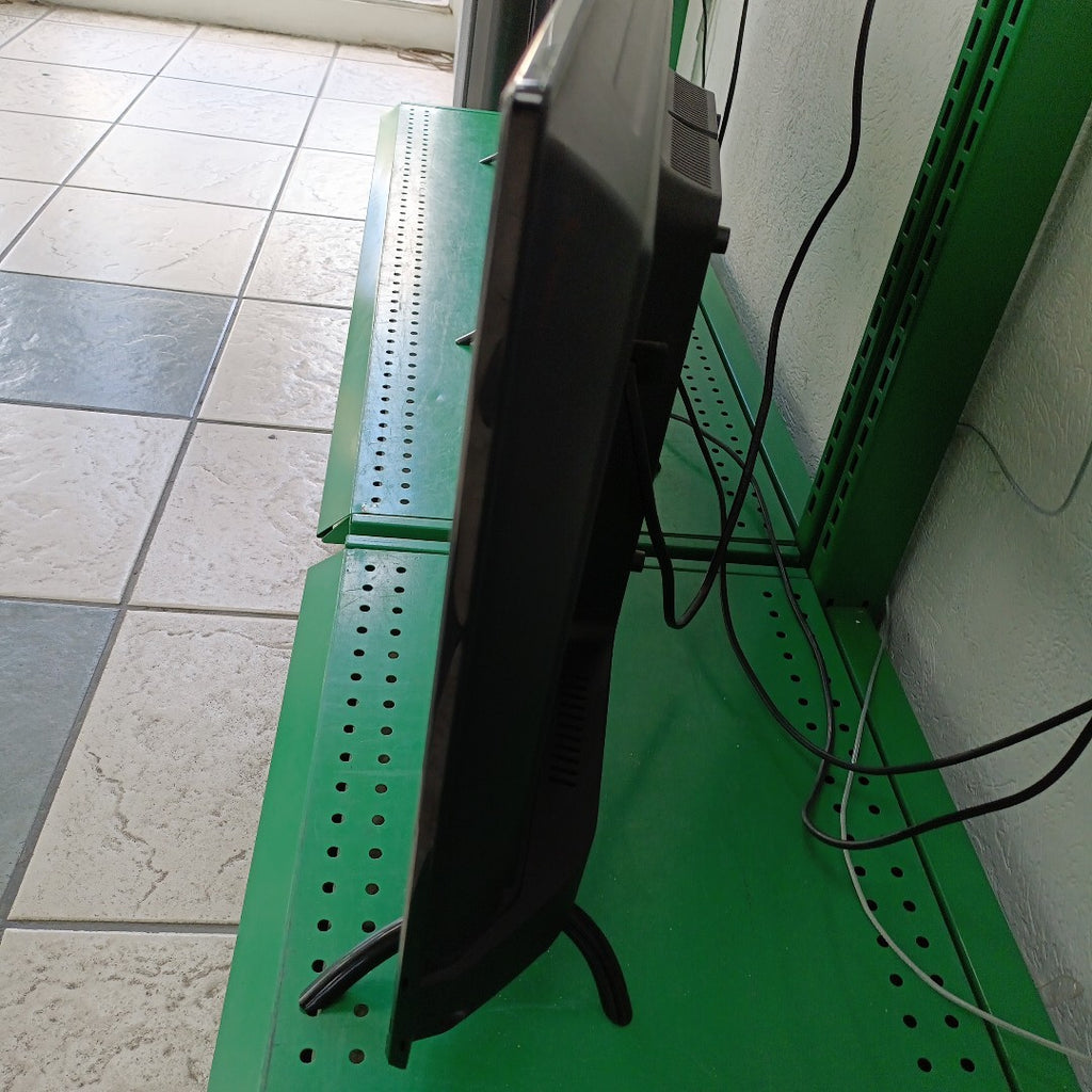 PANTALLA ATVIO ATV-32SMR (2024) 32" LED HD (SEMINUEVO)