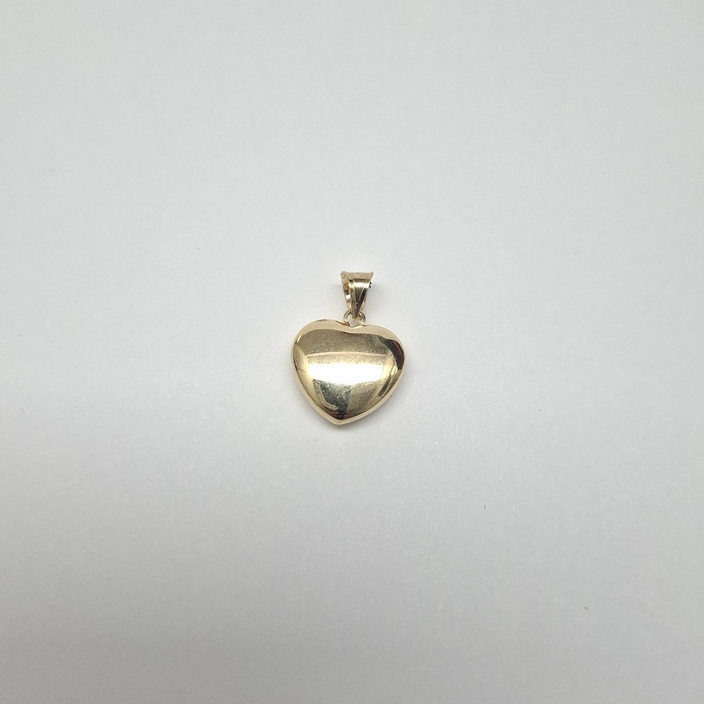 DIJES ORO 14K 1.4 (NUEVO)