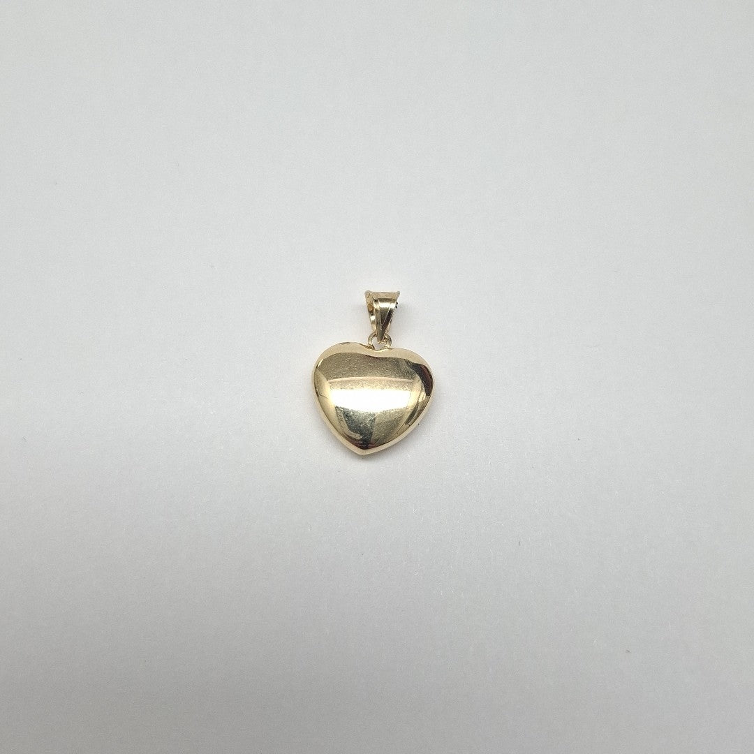 DIJES ORO 14K 1.4 (NUEVO)