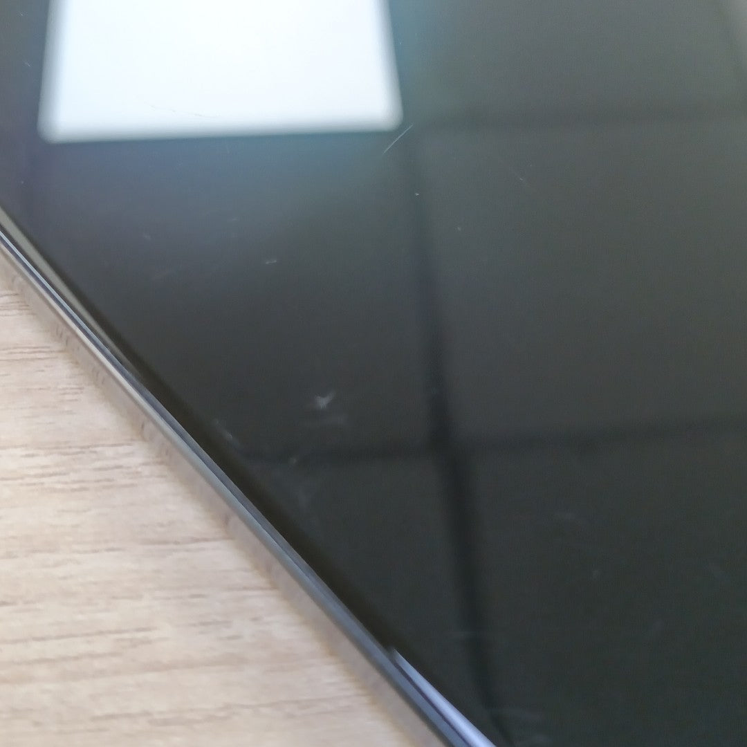 CELULAR HONOR X8C ABR-LX3 (2025) 512 GB 8 GB RAM (SEMINUEVO)