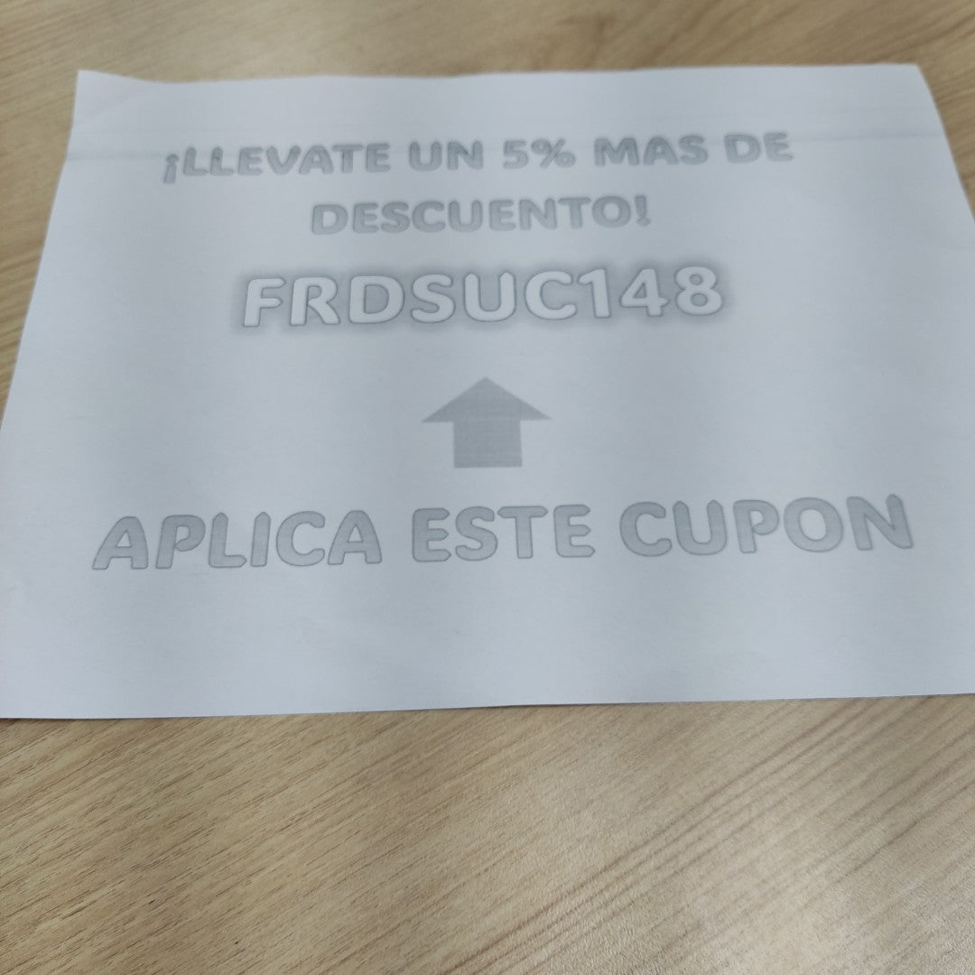 ARRACADAS PAR ORO 10 K 0,70 GRMS (SEMINUEVO)