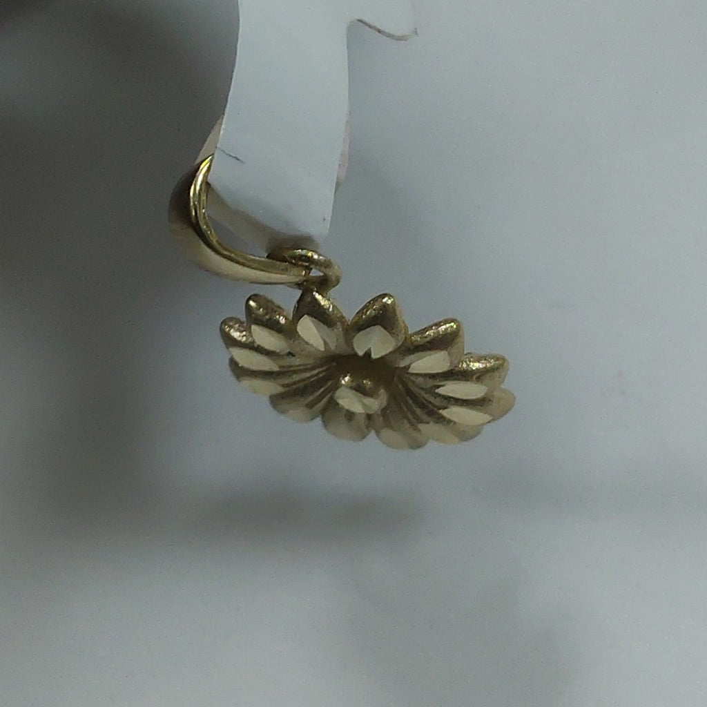 DIJES ORO 14K 1.3 (NUEVO)