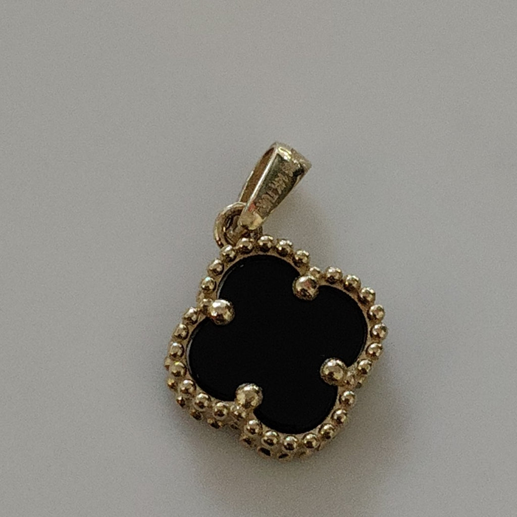 DIJES ORO 14K 0.9 (NUEVO)