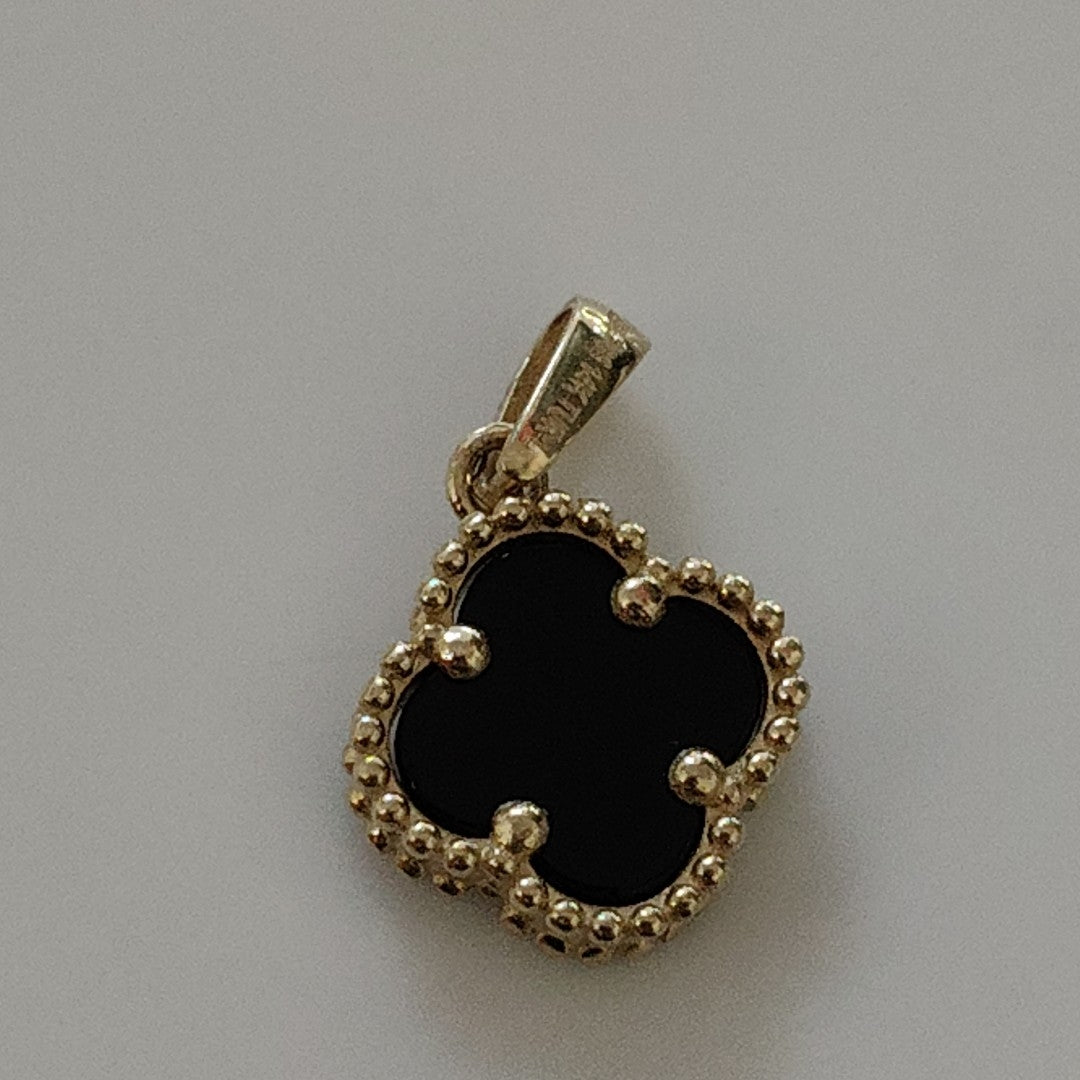 DIJES ORO 14K 0.9 (NUEVO)