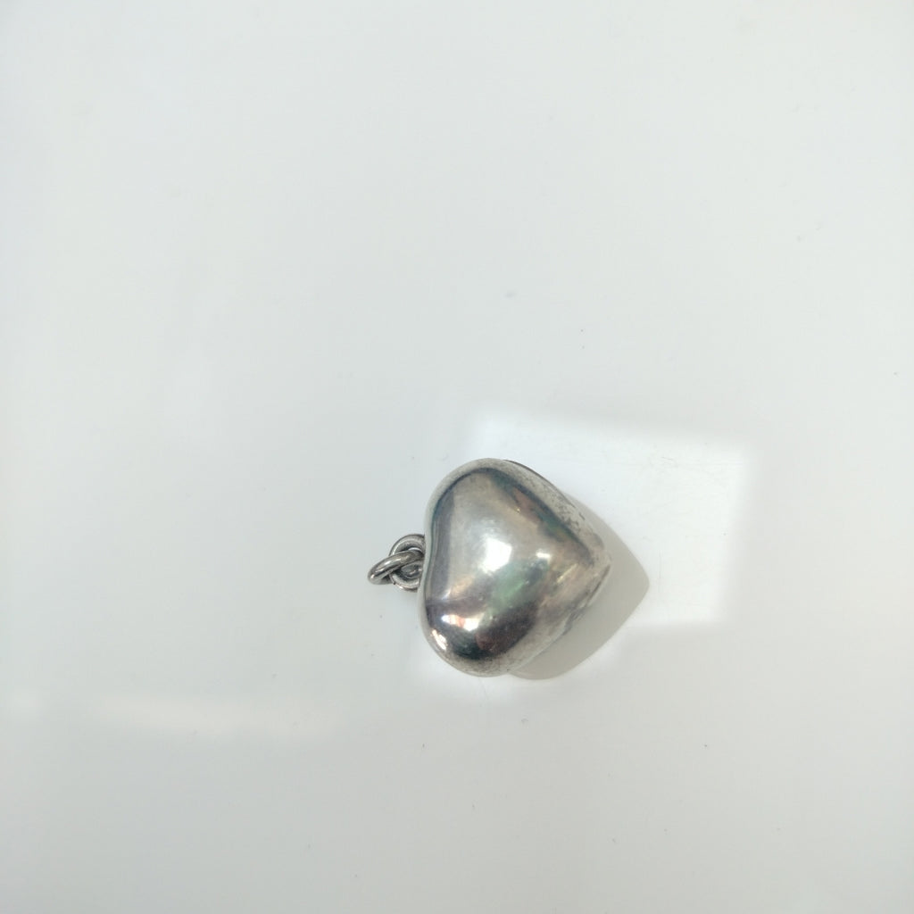 DIJE PLATA 5,80 GRMS (SEMINUEVO)