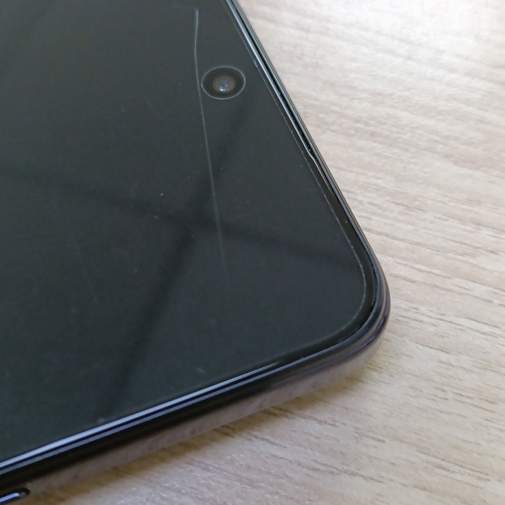 CELULAR VIVO V50 LITE V2441 (2025) 256 GB 8 GB RAM (SEMINUEVO)