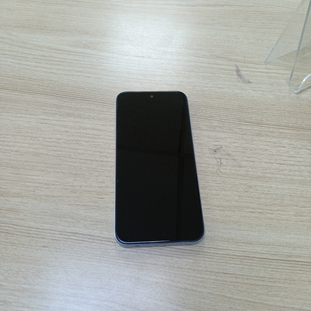 CELULAR OPPO A6K CPH2891 (2026) 256 GB 4 GB RAM (SEMINUEVO)