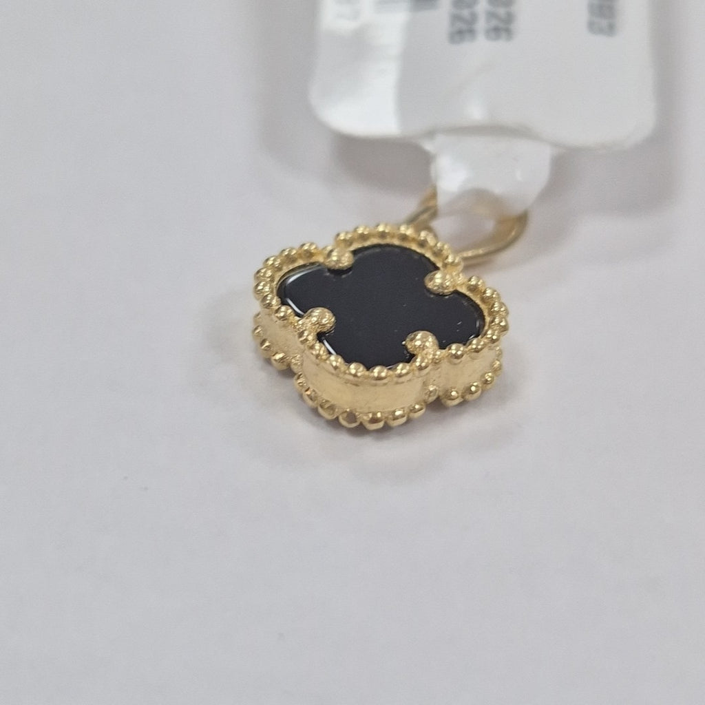 DIJES ORO 14K 1 (NUEVO)