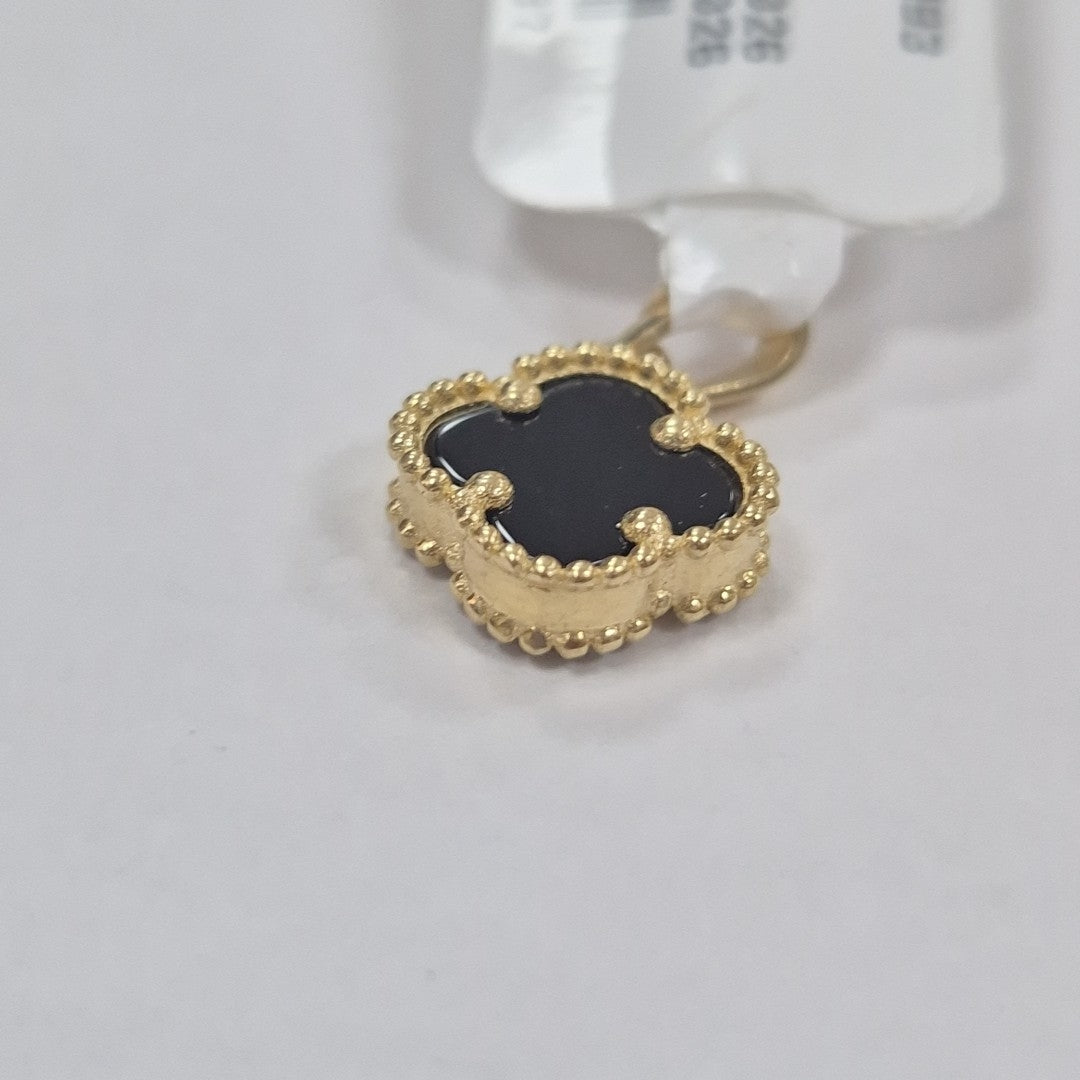 DIJES ORO 14K 1 (NUEVO)