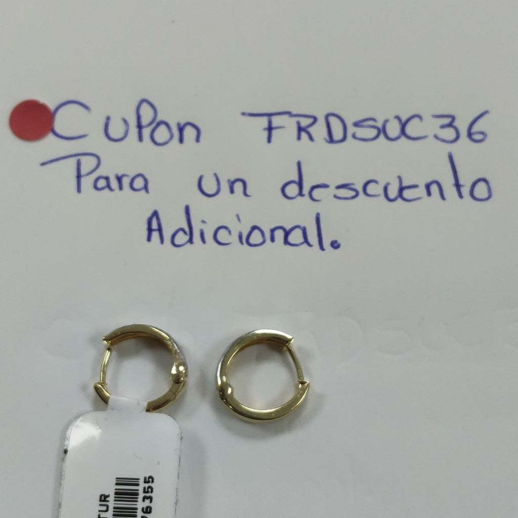 HUGGIES ORO 10K 1 (NUEVO)