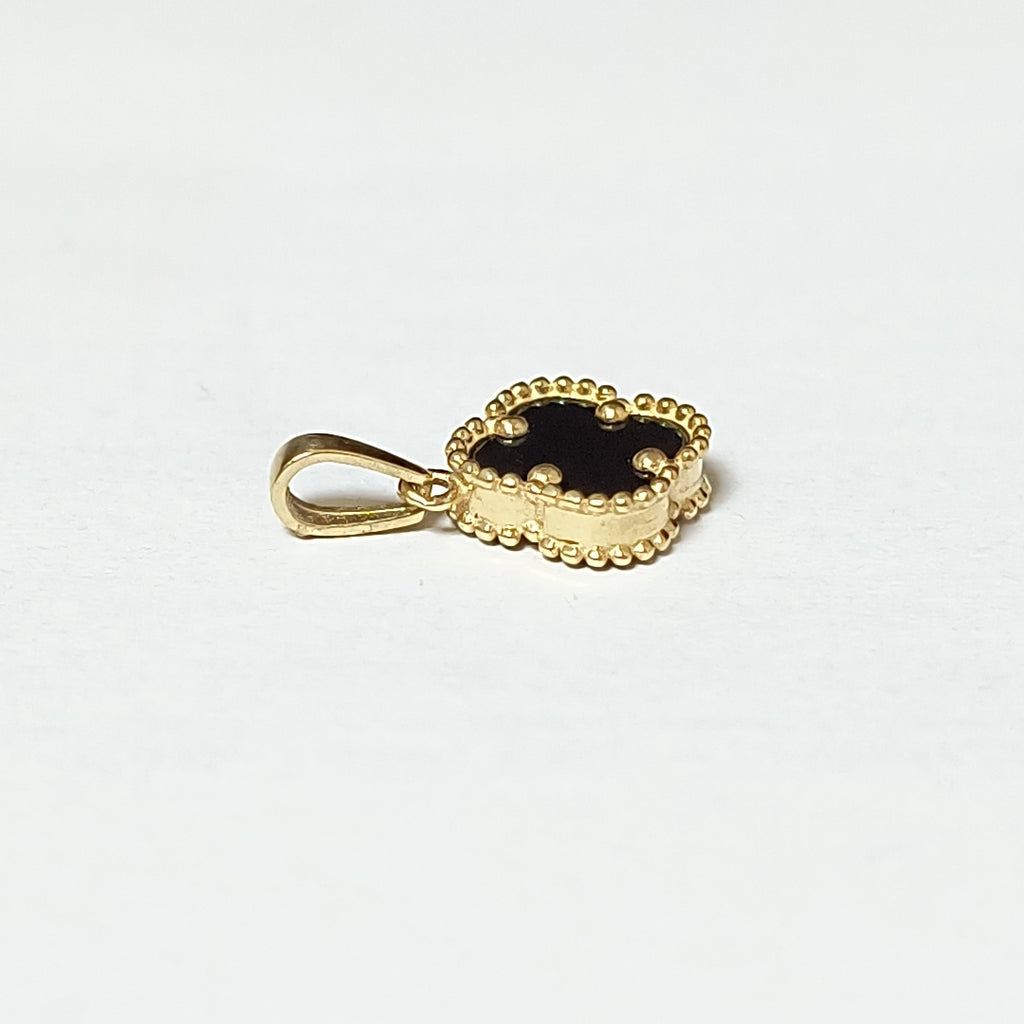 DIJES ORO 14K 1 (NUEVO)