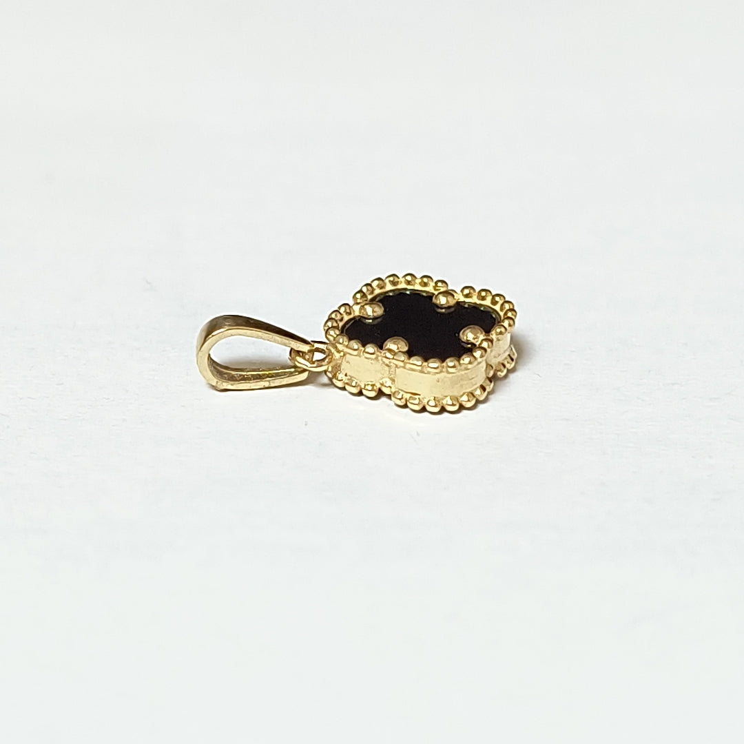 DIJES ORO 14K 1 (NUEVO)