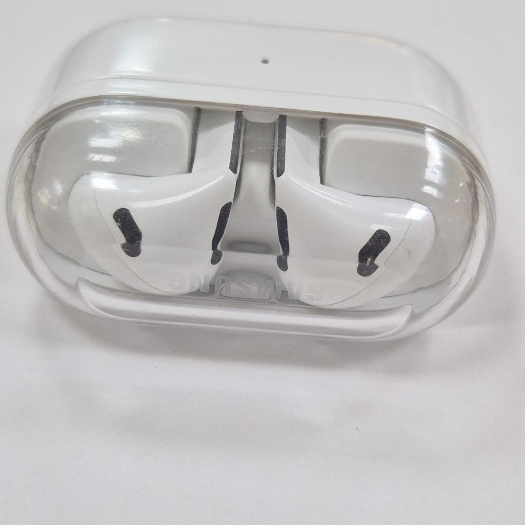AUDIFONOS SAMSUNG GALAXY BUDS 3 SM-R530 INALAMBRICO IN EAR (SEMINUEVO)