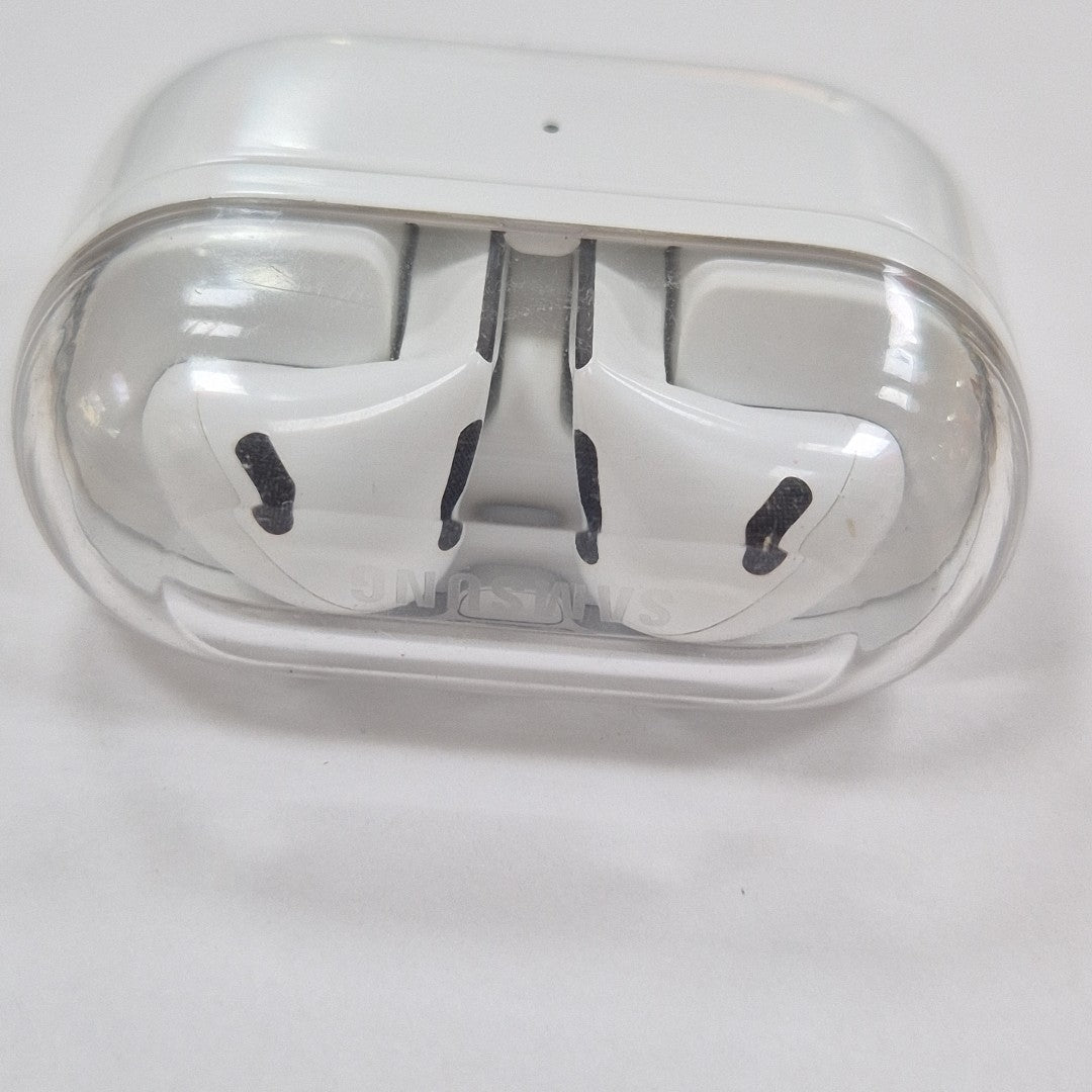 AUDIFONOS SAMSUNG GALAXY BUDS 3 SM-R530 INALAMBRICO IN EAR (SEMINUEVO)