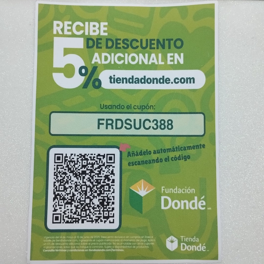 HUGGIES ORO 10K 1.5 (NUEVO)