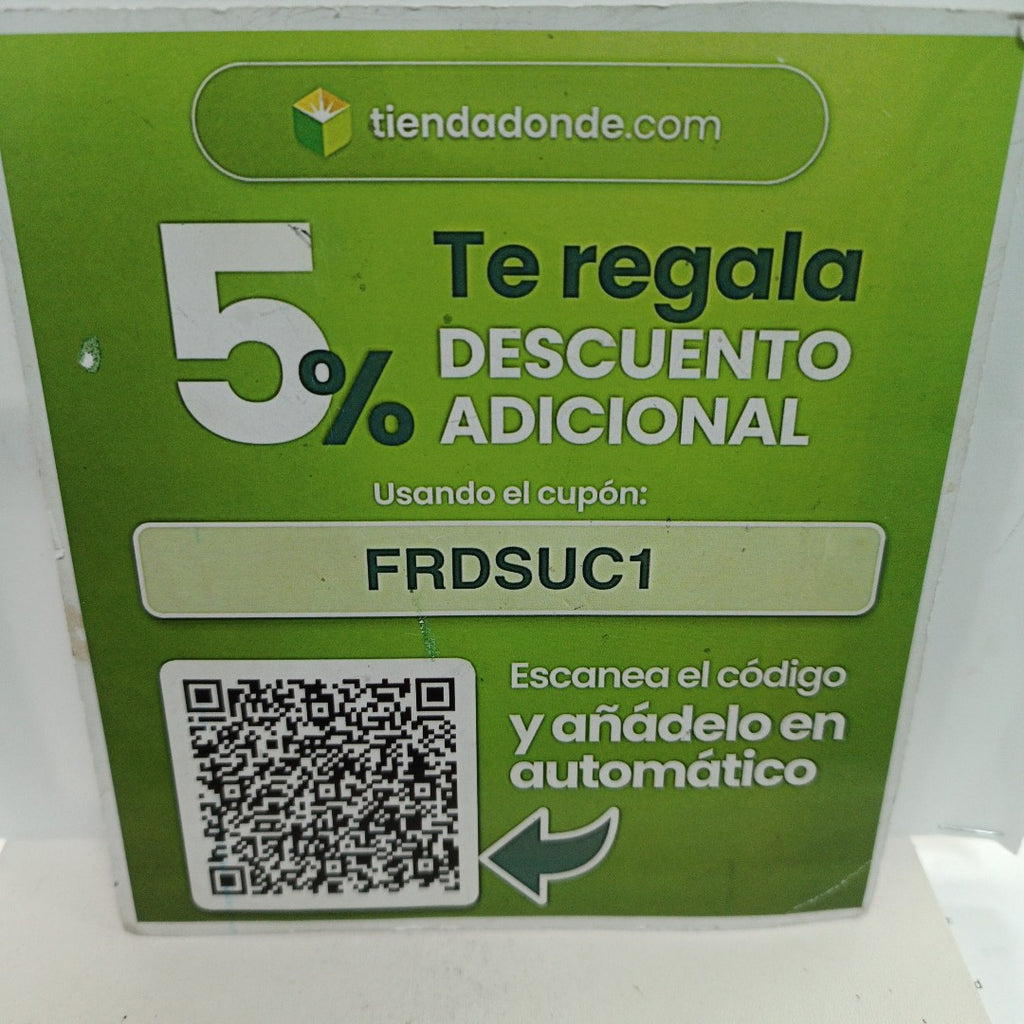 ANILLITO ORO 10 K 1,40 GRMS (SEMINUEVO)
