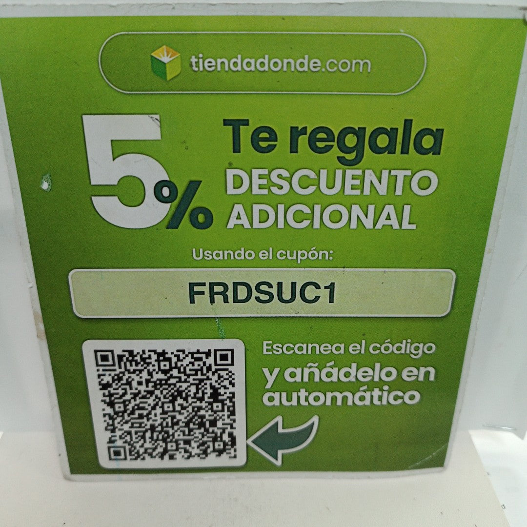 ANILLITO ORO 10 K 1,40 GRMS (SEMINUEVO)