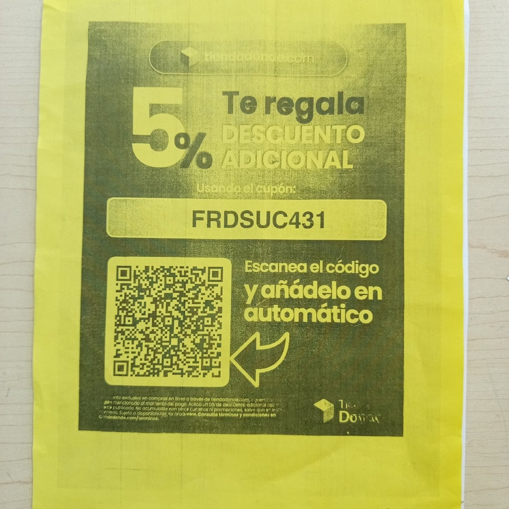 ARRACADAS PAR ORO 14 K 0.8 GRMS (SEMINUEVO)