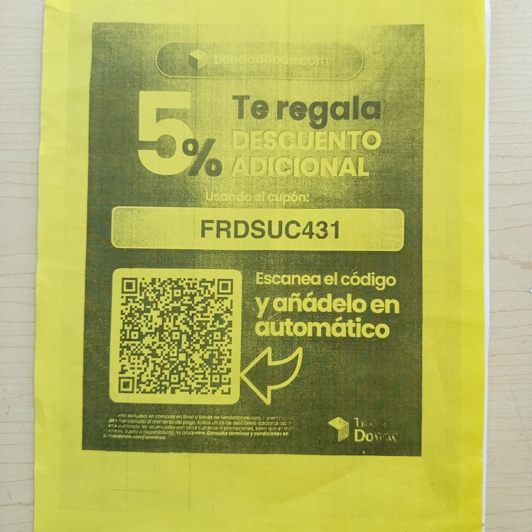 ARRACADAS PAR ORO 14 K 0.8 GRMS (SEMINUEVO)