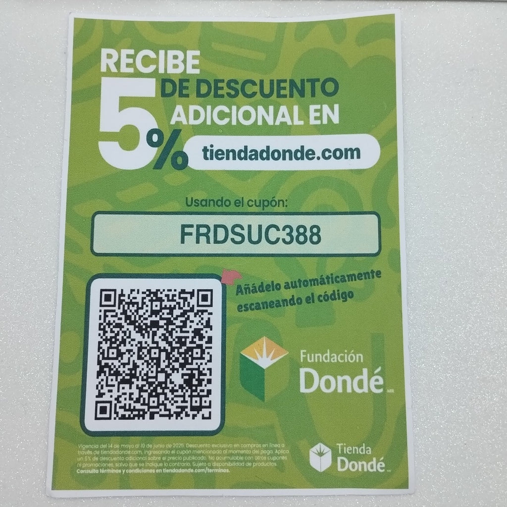 ANILLOS DAMA ORO 14K 2.5 (NUEVO)