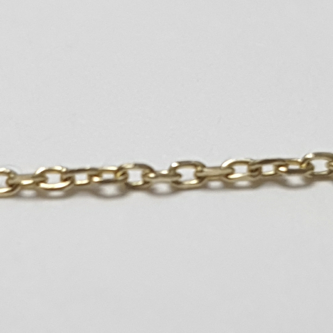 PULSERAS DAMA ORO 14K 1.8 (NUEVO)