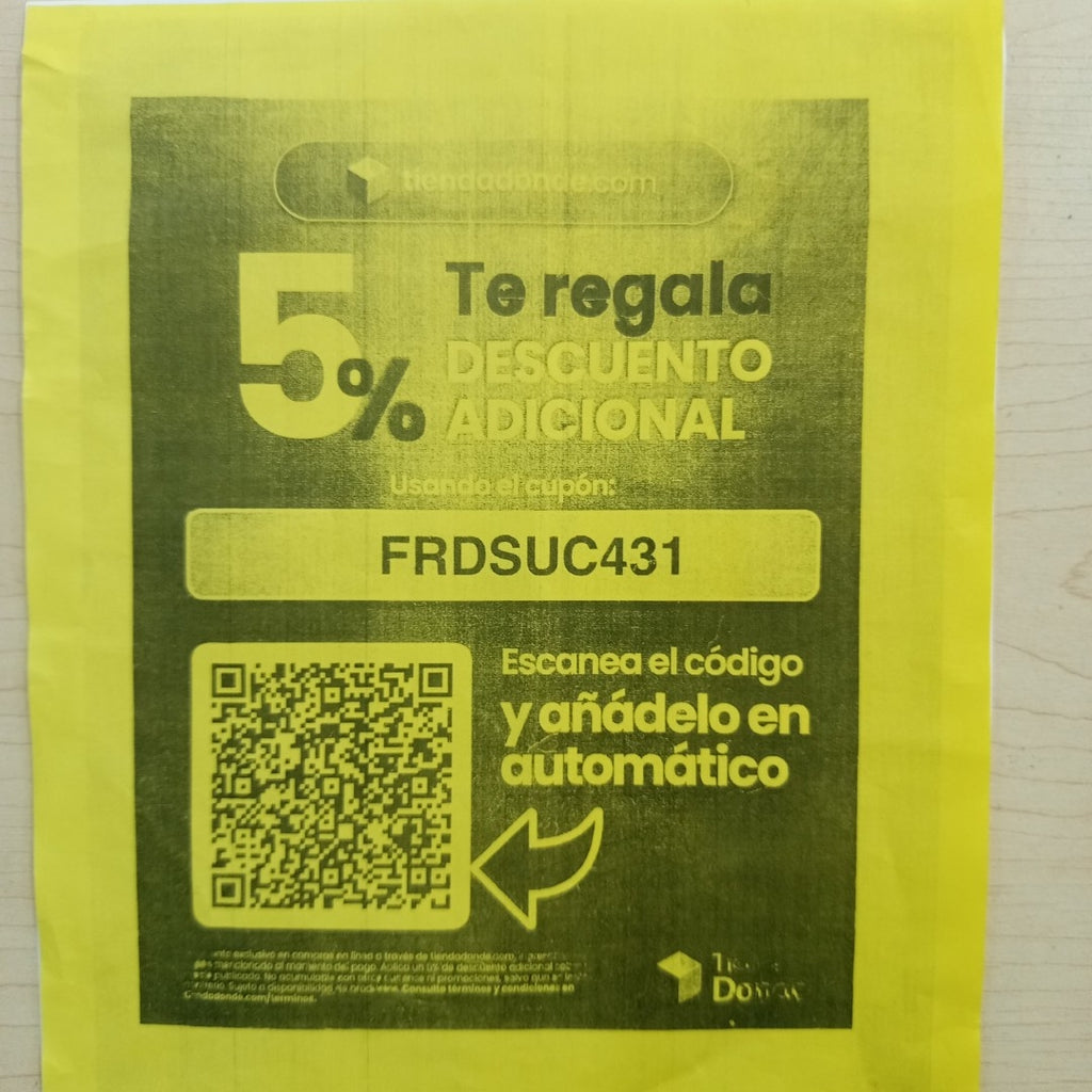 CADENA ORO 10 K 1,60 GRMS (SEMINUEVO)