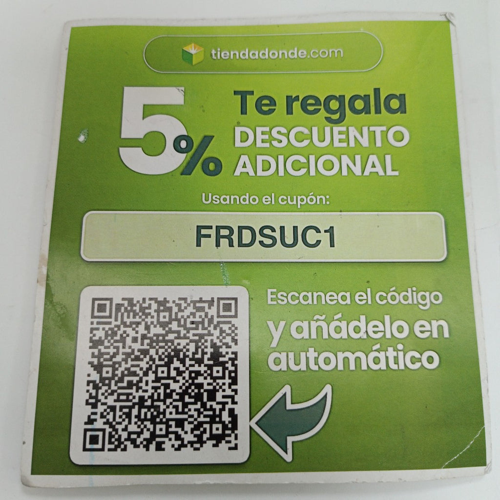 GARGANTILLA ORO 10 K 1,80 GRMS (SEMINUEVO)