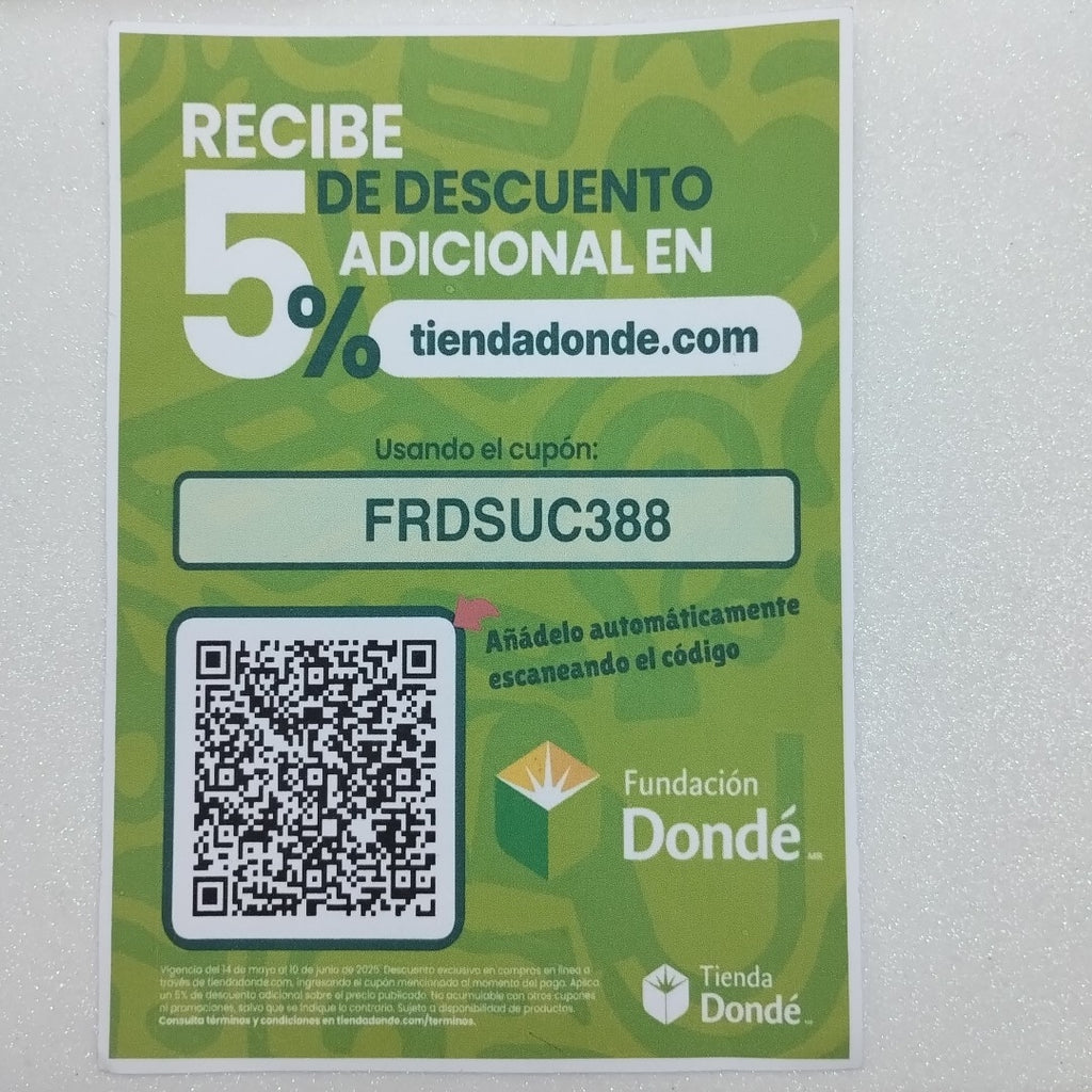 DIJES ORO 14K 1.1 (NUEVO)